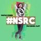 NSRC feat DaFF Single