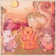 Kamiki Matsuri Single