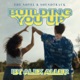 You re so Blurry Chapter 23 Single