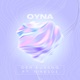 Oyna feat Nike101 Single
