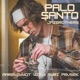 Palo Santo feat Vixen Marekoyyot Rybi Prusek Single