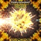 Alive in the Fire The Remixes feat Nathan Brumley EP