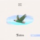 Bliss Single