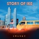 Story of Ike Single
