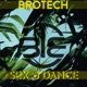 Sex Dance Single