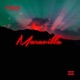 maravilla Single