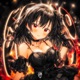 KENO KENO EP