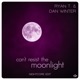 Can t Resist the Moonlight Nightcore Edit Single