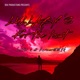 Lullaby s For The Lost EP