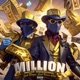 Million Dollar International Single
