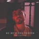 No me pidas perdón Single