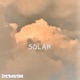 Solar Single