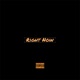 Right Now Single