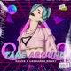 Take Around Single