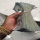 Back it Up Single