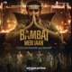 Bambai Meri Jaan Original Series Soundtrack