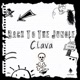 Back to the Jungle Single