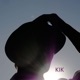 Kicks the Scat Single