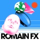 Italominati Shubostar Remix Single