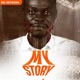 My Story Single