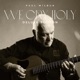 We Cry Holy feat Shae Wilbur Deluxe Edition Single