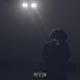 Junktown Freestyle Single