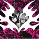 Yandere feat Anido Single