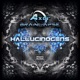 Hallucinogens Single