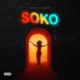 SOKO Single