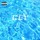Wet feat Kushgodsabs TSB YD Single