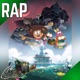 Rap De Amphibia Segunda Parte Temporada 2 Single