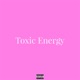 Toxic Energy Single