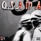 OSAMA Single