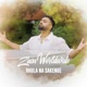 Bhula Na Sakenge Single