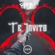 Te Invito Single