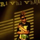 Ri Vha Vhili Single