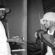 Luv4dilla Single