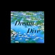Dream Dive Original Soundtrack