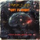 Get it right feat B Haïti Kill Brody Arch Guru A void Single