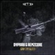 Grip the Glock Single