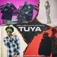 Tuya Single