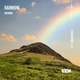 Rainbow Single