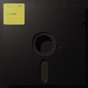 Replica VIP Single