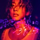 無可救藥的浪漫 Single