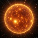 Solar plexus Single