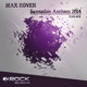 Sunsation Anthem 2014 Club Mix Single