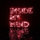 Inside My Mind Single
