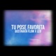 Tu Pose Favorita Con LEO Single
