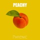 Peachy Single