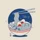 Noodle Dream Single